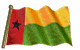 bandeira-guine-bissau-imagem-animada-0003