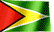 bandeira-guiana-imagem-animada-0001
