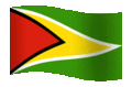 bandeira-guiana-imagem-animada-0008