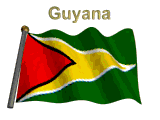 bandeira-guiana-imagem-animada-0009