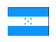 bandeira-honduras-imagem-animada-0006
