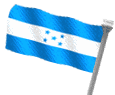 bandeira-honduras-imagem-animada-0011