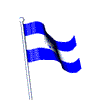 bandeira-honduras-imagem-animada-0012