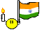 bandeira-india-imagem-animada-0003
