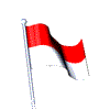 bandeira-indonesia-imagem-animada-0009