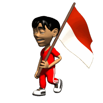 bandeira-indonesia-imagem-animada-0012