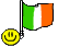 bandeira-irlanda-imagem-animada-0002