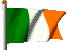 bandeira-irlanda-imagem-animada-0004