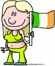 bandeira-irlanda-imagem-animada-0007