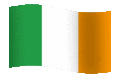 bandeira-irlanda-imagem-animada-0009
