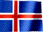 bandeira-islandia-imagem-animada-0001
