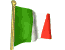 bandeira-italia-imagem-animada-0005