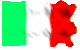 bandeira-italia-imagem-animada-0013