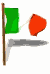bandeira-italia-imagem-animada-0016