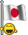 bandeira-japao-imagem-animada-0007