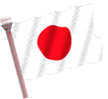 bandeira-japao-imagem-animada-0012