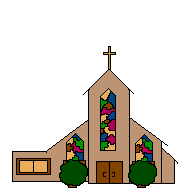 religiao-imagem-animada-0050