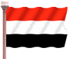 bandeira-iemen-imagem-animada-0005