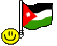 bandeira-jordania-imagem-animada-0002