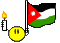 bandeira-jordania-imagem-animada-0003