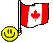 bandeira-canada-imagem-animada-0005