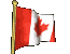 bandeira-canada-imagem-animada-0009