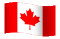 bandeira-canada-imagem-animada-0017