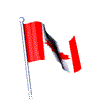 bandeira-canada-imagem-animada-0023