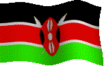 bandeira-quenia-imagem-animada-0007