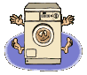 ferramenta-e-utilidade-domestica-imagem-animada-0247