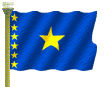 bandeira-republica-democratica-do-congo-imagem-animada-0007