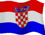 bandeira-croacia-imagem-animada-0007