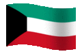 bandeira-kuwait-imagem-animada-0005