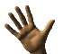mao-imagem-animada-0047