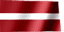 bandeira-letonia-imagem-animada-0001