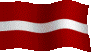 bandeira-letonia-imagem-animada-0005