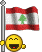 bandeira-libano-imagem-animada-0005