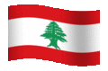 bandeira-libano-imagem-animada-0007