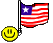 bandeira-liberia-imagem-animada-0002