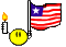 bandeira-liberia-imagem-animada-0003