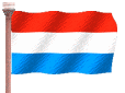bandeira-luxemburgo-imagem-animada-0007