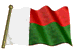bandeira-madagascar-imagem-animada-0004