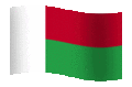 bandeira-madagascar-imagem-animada-0007