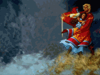 bruxa-imagem-animada-0136