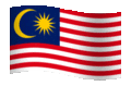 bandeira-malasia-imagem-animada-0007