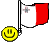 bandeira-malta-imagem-animada-0002