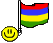 bandeira-mauricia-imagem-animada-0002