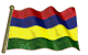 bandeira-mauricia-imagem-animada-0004