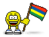 bandeira-mauricia-imagem-animada-0006