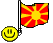 bandeira-macedonia-imagem-animada-0002